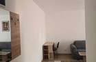 Apartament 2 Camere - Loc De Parcare - Metrou D. Leonida - 3