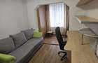 Apartament 3 camere decomandate 70 mp Decebal pet friendly - 2