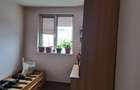 Apartament cu 3 camere decomandat în Aghireșu-Fabrici - 6