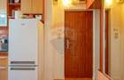 COMISION 0% | 2 CAMERE FLORILOR | DE VANZARE - 5