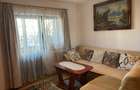 Apartament 2 camere mobilat si utilat Doctor Babes Restaurant Linz - 5