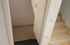 Apartament cu 5 camere decomandat, mobilat în Tunari - 14