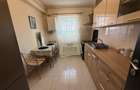 Apartament cu 2 camere decomandat în Arhitecților - Calea Cisnădiei - 6