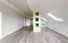 Apartament cu 3 camere semidecomandat în Dumbrăvița - 10