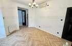 Apartament in vila interbelica Dorobanti Capitale | 4 camere | ideal birouri - 1