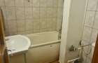 Apartament cu 4 camere decomandat în Nicolina - 4