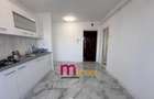Apartament cu 3 camere decomandat în Piața Nouă - 3