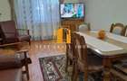 Casă cu 4 camere cu Teren 1000 Mp în Central - 6
