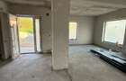 Casa moderna P+E 214 mp Corunca, str Rasaritului - 10