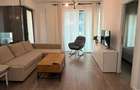 PROPRIETAR Apartament 2 Camere Cloud 9 | Aviatiei | Loc Parcare Subterana - 2