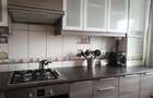 Apartament cu 2 camere decomandat în Centrul Civic - 15