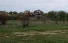 vand teren intravilan construibil 876 mp Turcesti, Pitesti - 2
