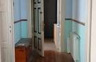 Apartament cu 3 camere decomandat în Ultracentral - 4