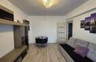 Apartament modern cu 2 camere, 50 mp, complet mobilat si utilat Chiajna, Strada Apeductului - 1