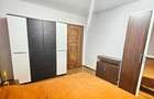 Apartament cu 2 camere semidecomandat în Dacia - 6