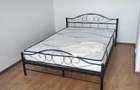 Apartament 2 camere decomandat - 4