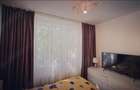 Apartament cu 3 camere în Trivale - 3