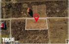 Teren intravilan de vanzare, 1000m2, Reghin! - 1
