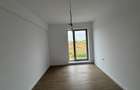 Casa de vanzare duplex I Otopeni I Premium - 8