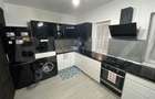 Apartament cu 3 camere semidecomandat în Central - 6