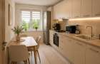 Apartament de inchiriat regim hotelier Constanta City Park Mall - 5