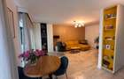 Apartament cu 3 camere decomandat în Domenii - 1