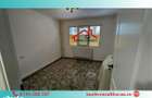 Apartament 3 camere de vanzare, renovat, parter inalt, beci! CE1515 - 6