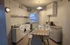 Apartament cu 4 camere semidecomandat în Grigorescu - 2
