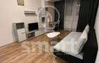 Apartament 2 camere 55mp Dorobantilor cu balcon si parcare inclusa - 2