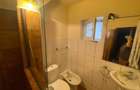 Apartament cu 2 camere decomandat în Piața Centrală - 4