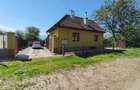 Casa cu gradina roditoare si teren 3000 m2 de vanzare Sacadate, Sibiu / House with Garden and 3000 m2 Land for Sale Sacadate, Sibiu - 1