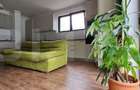Apartament cu 2 camere decomandat în Noua - 4