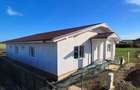 Casă cu 6 camere în Central - 1