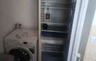 Ofer spre inchiriere apartament 2 camere Lujerului Bucuresti - 6