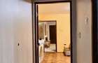 Apartament cu 2 camere semidecomandat în Dorobanților - 5