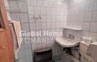 Apartament cu 3 camere decomandat în Unirii - 5