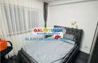 Apartament cu 2 camere decomandat în Central - 4