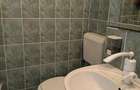 Apartament cu 3 camere decomandat în 7 Noiembrie - 9