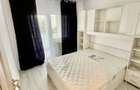 Inchiriez Apartamet 3 Camere Decomandat Prima Inchiriere Bistrita Lac - 4