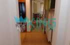 Apartament cu 3 camere semidecomandat în P-ța Victoriei - 6