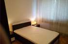 Apartament 2 camere, Grivita - 3