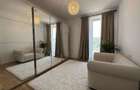 Apartament cu 4 camere în Baneasa: Lumina si spatiu - 10