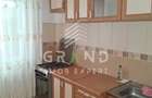 Apartament cu 2 camere semidecomandat în Mănăștur - 4