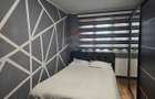 Apartament 3 camere Prima inchiriere zona Vlaicu - 2