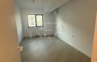 Apartament cu 3 camere decomandat în Pipera - 8