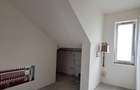 Casă cu 5 camere cu Teren 601 Mp în Central - 15