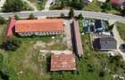 Hotel/Pensiune, de 50 mp, în Nord - 2