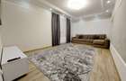 Inchiriere apartament cu 2 camere cartier Buna Ziua - 2