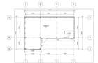 Spatiu Comercial Sos. Afumati stradal - 15