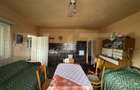 Casă individuală cu 3 camere cu Teren 3340 Mp în Periferie - 9